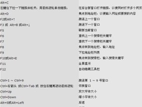 以夏普复印机的代码消除技巧（提升复印机效率的关键步骤与方法）