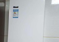 解读阿斯顿热水器错误代码的原因和解决方法（故障代码分析及维修指南）