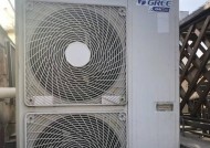 空调死机是什么原因？空调为什么会死机？