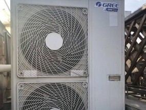 空调死机是什么原因？空调为什么会死机？