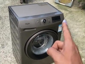 解决洗衣机不工作的问题（找出洗衣机不工作的原因及解决方法）