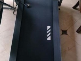 跑步机出现声音的原因及解决方法（了解跑步机噪音的来源和如何减少噪音）