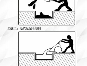 老房子的音箱使用方法是什么？