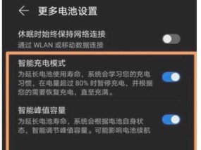贝斯充电器闪灯但不充电的可能原因是什么？
