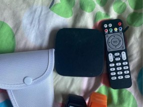 如何安装手机投影仪（简单易行的手机投影仪安装方法）