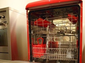 如何选择适合顺义维修洗碗机的最佳方法（从品牌到价格）