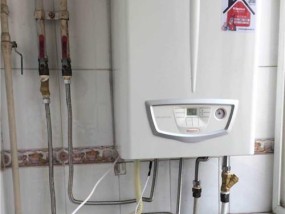爱客多壁挂炉E3故障解析及维修方法（详解爱客多壁挂炉显示E3故障原因及解决方法）