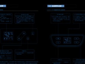 热水器不停机故障的解决方法（怎么解决热水器不停机故障）