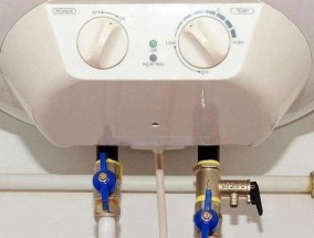 电热水器清洗后不出热水的原因及解决方法（解决电热水器清洗后无热水问题的关键步骤）