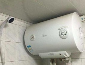 电热水器热水不出水的原因与解决方法（解析电热水器不出热水的故障及修复技巧）