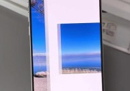 隐藏相册的打开方法是什么？