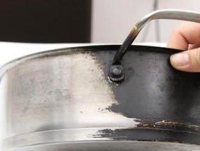 复印机黑斑的处理方法（解决复印机黑斑问题的有效技巧）
