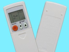 如何使用扫码连接WiFi（详细步骤及注意事项）