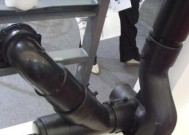 洗手宝与热水器串联安装步骤是什么？需要注意什么？