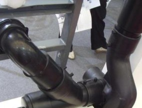 洗手宝与热水器串联安装步骤是什么？需要注意什么？