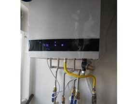 壁挂炉一晚上没有使用怎么办（保护壁挂炉和节省能源的有效方法）