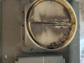 油烟机不清洗的危害及预防方法（保护家庭健康的关键措施）