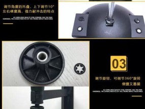 音箱托装视频播放的正确步骤是什么？