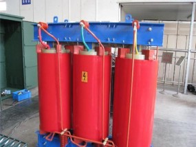 春兰空调E4故障代码原因解析（探究春兰空调E4故障代码的根源与解决方案）