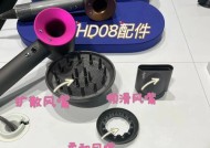 圆筒闪光摄像头如何通过手机进行控制？