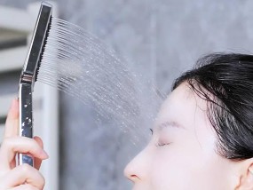 挂机热水器的正确开启方法是什么？