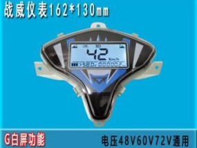雅迪显示器不亮的解决方法（故障排查和修复技巧）