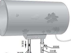 热水器自动关闭的修理与维护（让你的热水器重新恢复正常工作）