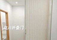 学姐折叠电脑桌折叠方法是什么？折叠后占用空间多大？