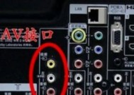 机顶盒故障处理步骤有哪些？