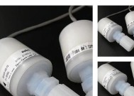 ar3000e路由器性能如何？用户评价怎么样？