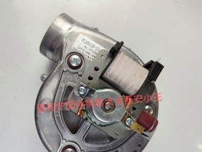 壁挂炉刮风就报故障怎么办？如何解决？