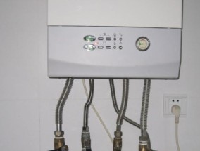 天燃气热水器出水小的原因与故障维修方法（解决天燃气热水器出水小问题的关键是维修）