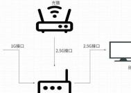 哪种路由器最安全？如何选择最佳型号？