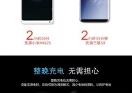 lbooe绿宝音箱为何缺少高音？如何解决？