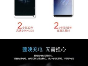 lbooe绿宝音箱为何缺少高音？如何解决？