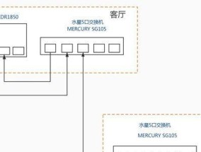 tp路由器怎么连接网络？连接网络上网的步骤是什么？