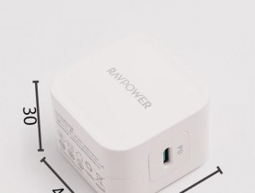 智能手表海思酷狗如何连接？使用中遇到问题怎么办？