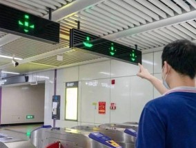 空调AFC故障解决方法（探索AFC故障的原因及有效解决方案）