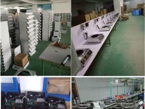 商用电磁炉04故障原因及解决方法（如何排除商用电磁炉04故障的困扰）