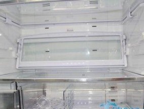 冰箱制冷管露出来了怎么办？如何快速修复？