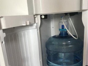 饮水机水桶不通电怎么办（解决方法大揭秘）