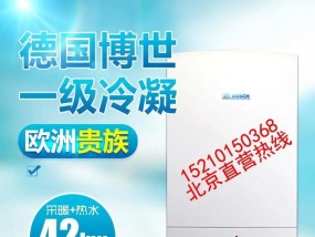 博世壁挂炉自动熄火的原因分析（揭开博世壁挂炉自动熄火的神秘面纱）