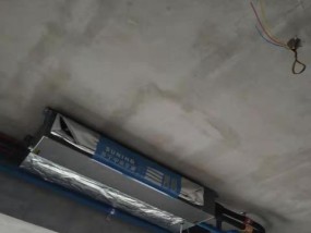 家里中央空调用电大怎么办？如何有效降低能耗？