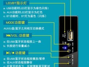 松下净水器滴滴响问题的解决方法（松下净水器为何会滴滴响）