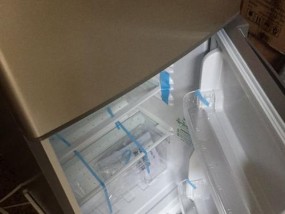冰箱不制冷（如何处理冰箱失去制冷功能的问题）