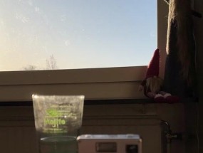 乌托邦相机使用技巧是什么？如何拍出好照片？