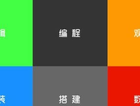 robotgo投影仪的性能如何？购买前需要考虑哪些因素？