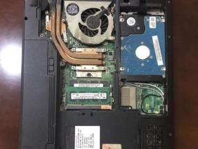笔记本g460需要安装哪些驱动？驱动安装步骤是什么？