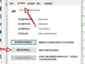 电脑屏幕不出来怎么办（从硬件故障到软件设置）