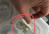 解决洗碗机故障的有效方法（一步步排查洗碗机故障）